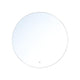 Eurofase - LED mirror Lighted Mirror - Lights Canada