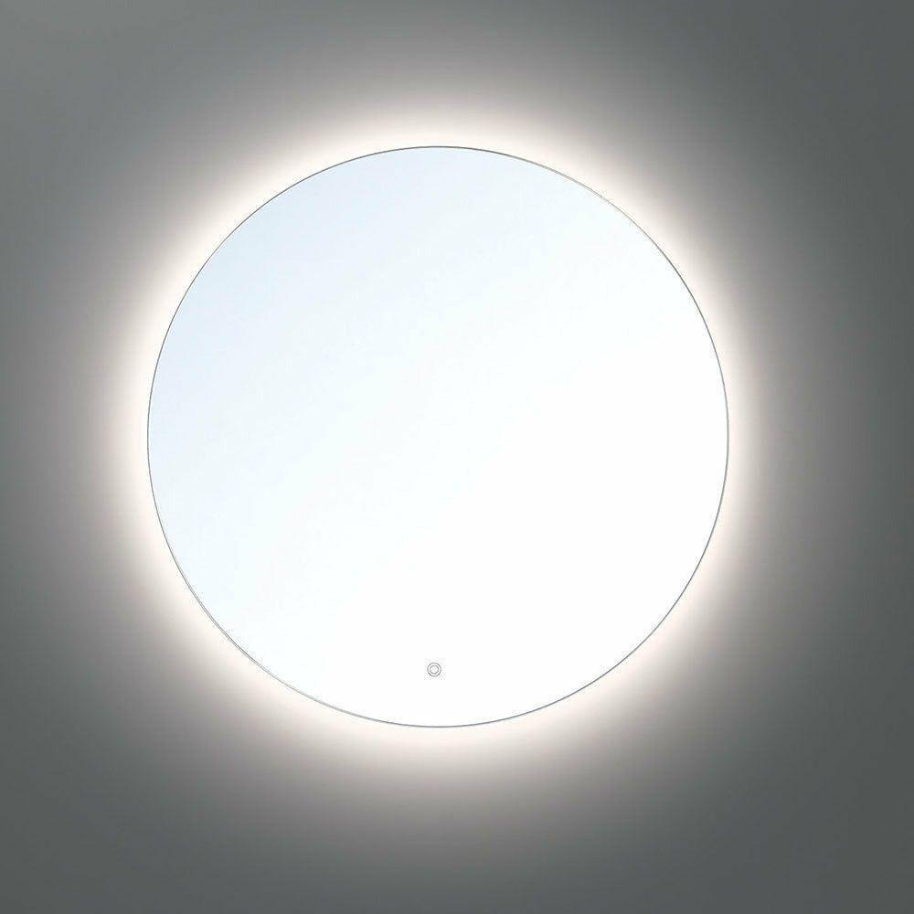 Eurofase - LED mirror Lighted Mirror - Lights Canada