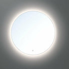Eurofase - LED mirror Lighted Mirror - Lights Canada