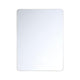 Eurofase - LED mirror Lighted Mirror - Lights Canada