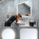 Eurofase - LED mirror Lighted Mirror - Lights Canada