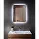 Eurofase - LED mirror Lighted Mirror - Lights Canada