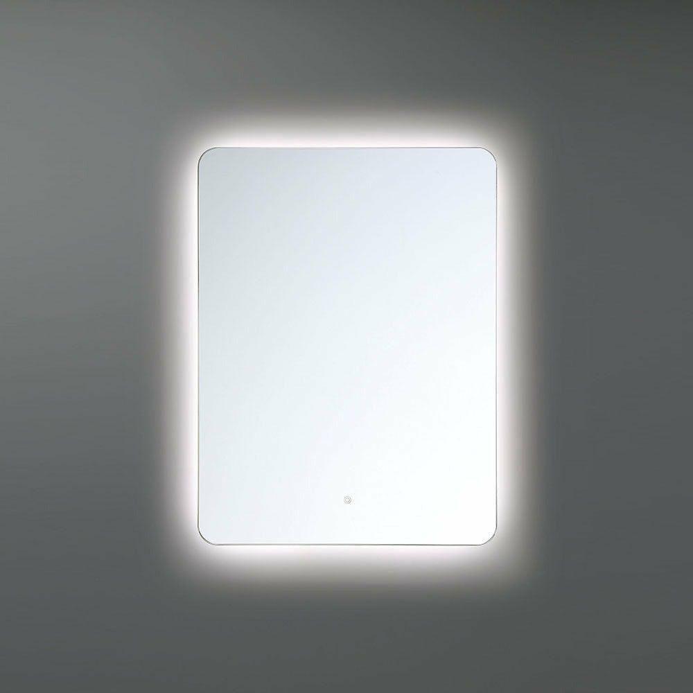 Eurofase - LED mirror Lighted Mirror - Lights Canada