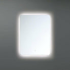 Eurofase - LED mirror Lighted Mirror - Lights Canada