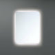 Eurofase - LED mirror Lighted Mirror - Lights Canada