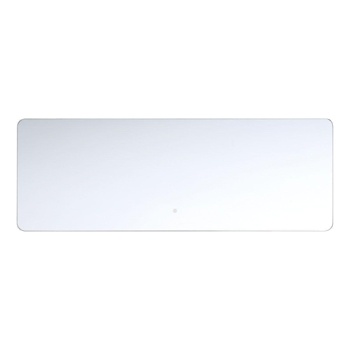 Eurofase - LED mirror Lighted Mirror - Lights Canada