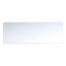 Eurofase - LED mirror Lighted Mirror - Lights Canada