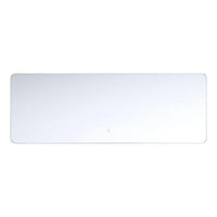 LED mirror Lighted Mirror