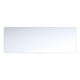 Eurofase - LED mirror Lighted Mirror - Lights Canada