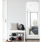 Eurofase - LED mirror Lighted Mirror - Lights Canada