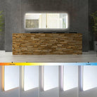 Eurofase - LED mirror Lighted Mirror - Lights Canada