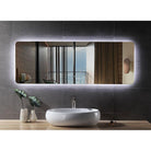 Eurofase - LED mirror Lighted Mirror - Lights Canada