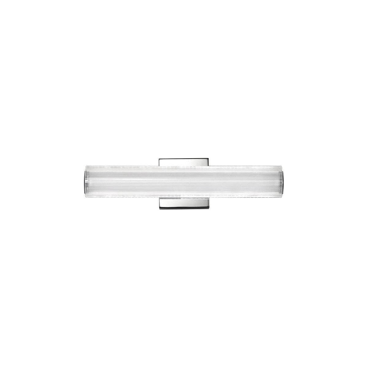 Eurofase - Landor Sconce - Lights Canada