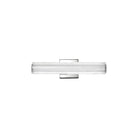 Eurofase - Landor Sconce - Lights Canada