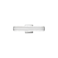 Landor Sconce
