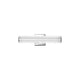Eurofase - Landor Sconce - Lights Canada