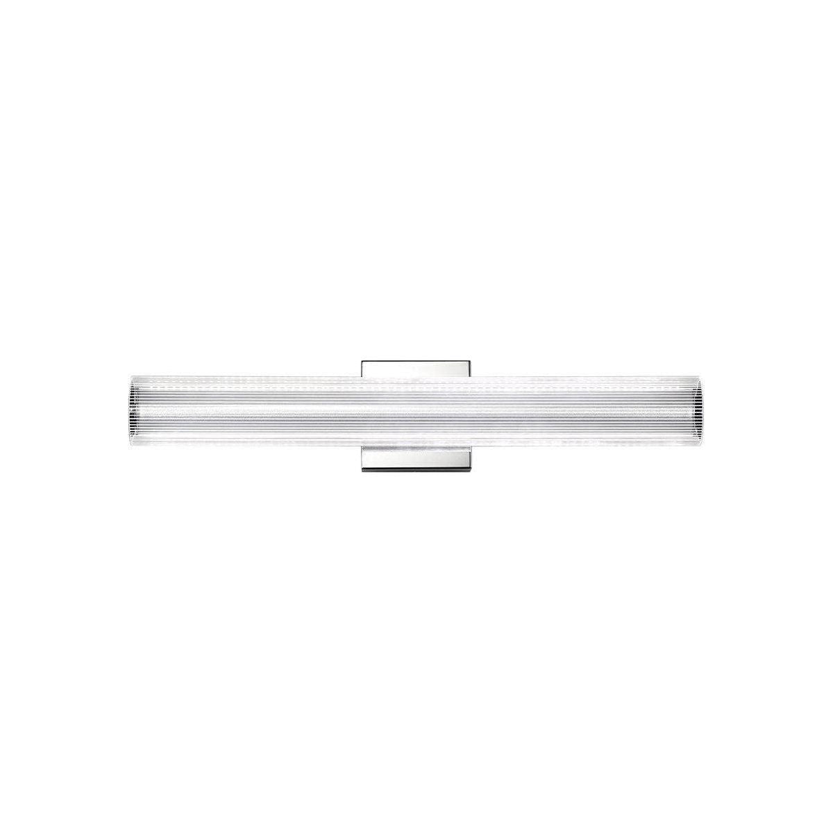 Eurofase - Landor Sconce - Lights Canada