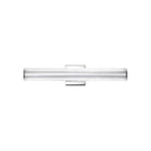 Eurofase - Landor Sconce - Lights Canada