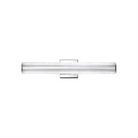 Landor Sconce