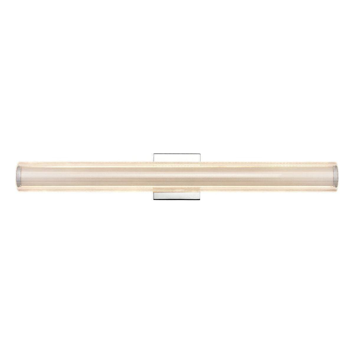 Eurofase - Landor Sconce - Lights Canada