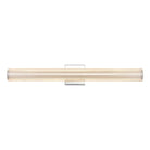 Eurofase - Landor Sconce - Lights Canada