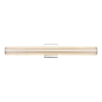 Landor Sconce