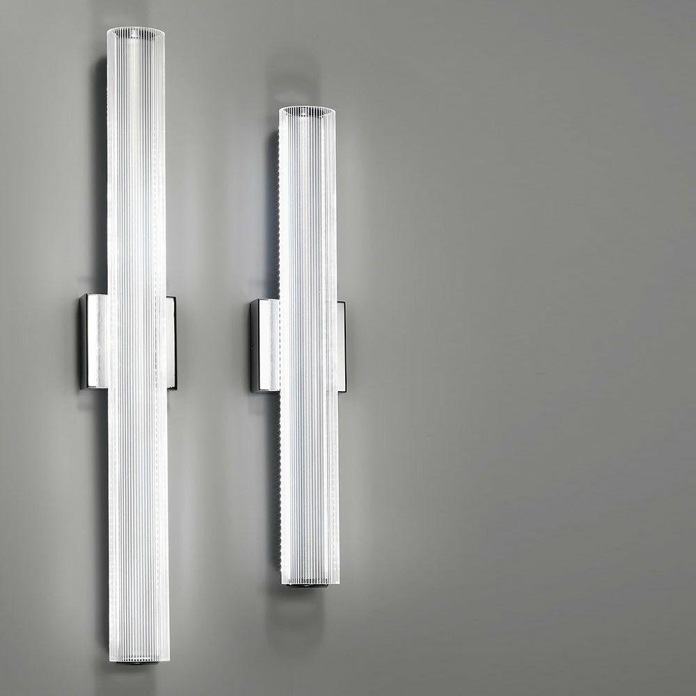 Eurofase - Landor Sconce - Lights Canada