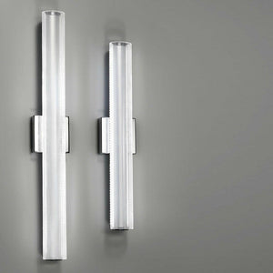 Eurofase - Landor Sconce - Lights Canada