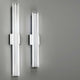 Eurofase - Landor Sconce - Lights Canada