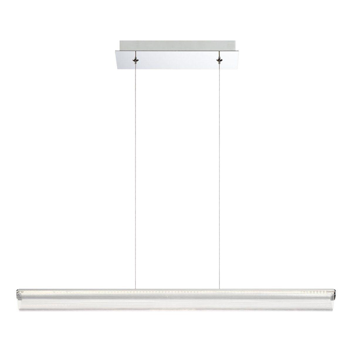 Eurofase - Landor Linear Suspension - Lights Canada