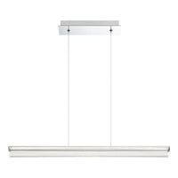 Landor Linear Suspension