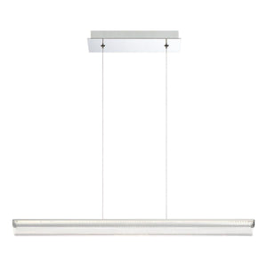 Eurofase - Landor Linear Suspension - Lights Canada