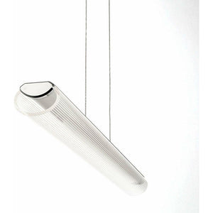 Eurofase - Landor Linear Suspension - Lights Canada