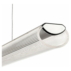 Eurofase - Landor Linear Suspension - Lights Canada