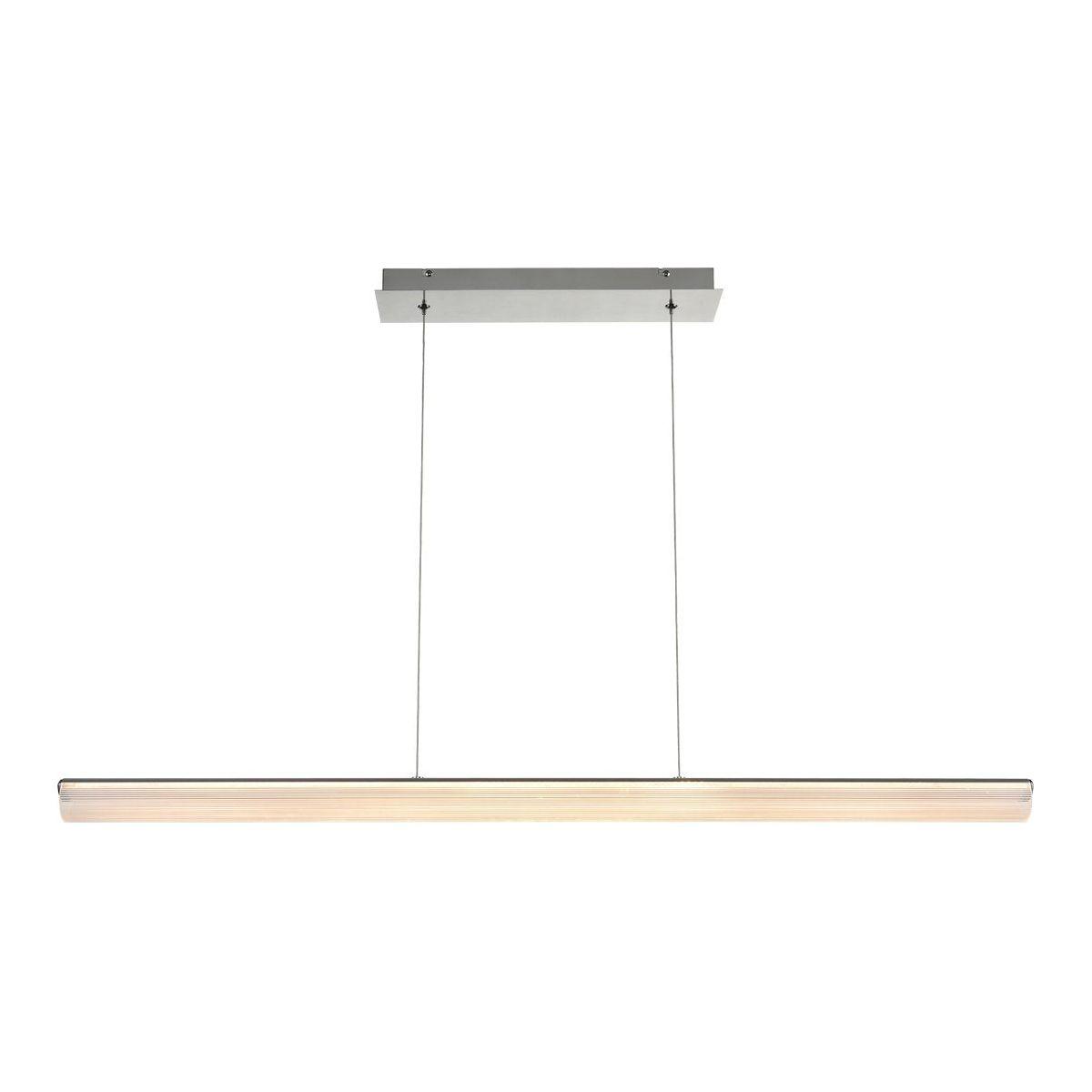 Eurofase - Landor Linear Suspension - Lights Canada