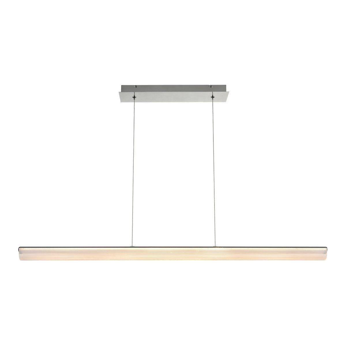 Eurofase - Landor Linear Suspension - Lights Canada