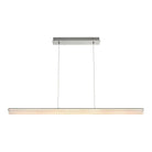 Eurofase - Landor Linear Suspension - Lights Canada