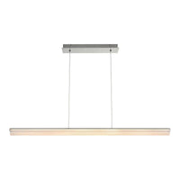 Landor Linear Suspension