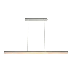 Eurofase - Landor Linear Suspension - Lights Canada