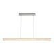Eurofase - Landor Linear Suspension - Lights Canada