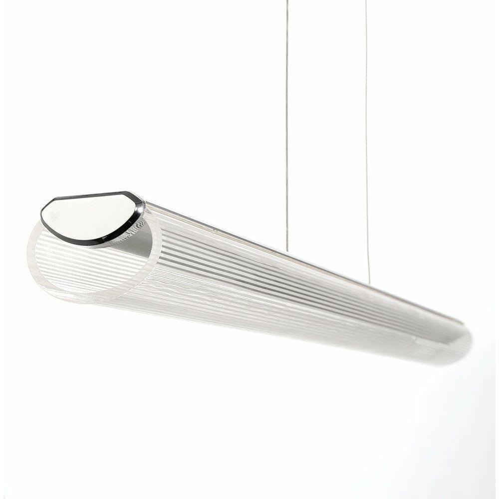 Eurofase - Landor Linear Suspension - Lights Canada