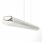 Eurofase - Landor Linear Suspension - Lights Canada
