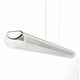Eurofase - Landor Linear Suspension - Lights Canada