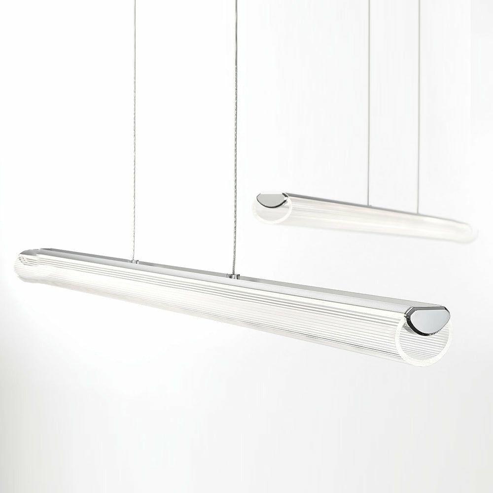 Eurofase - Landor Linear Suspension - Lights Canada