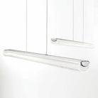 Eurofase - Landor Linear Suspension - Lights Canada