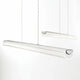 Eurofase - Landor Linear Suspension - Lights Canada