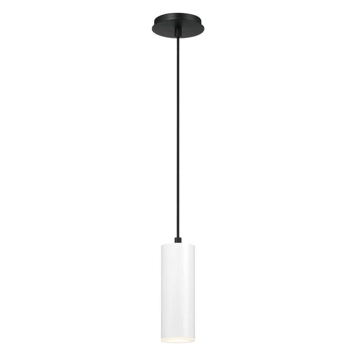 Eurofase - Neptune Part & Accessory - Lights Canada