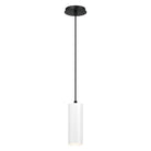 Eurofase - Neptune Part & Accessory - Lights Canada