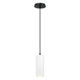 Eurofase - Neptune Part & Accessory - Lights Canada