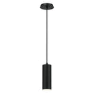 Eurofase - Neptune Part & Accessory - Lights Canada